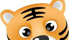 嘴里拔牙歇后语