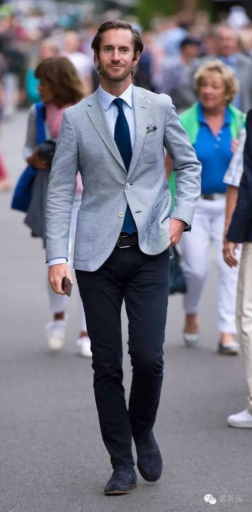 姐妹订婚的简单愿望