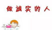 与母亲节有关的英文谚语