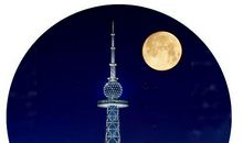 中秋节员工慰问短信