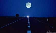 思乡的伤感经典句子