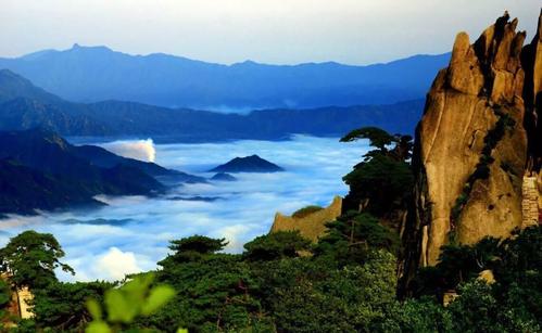 霸气和英勇的诗句