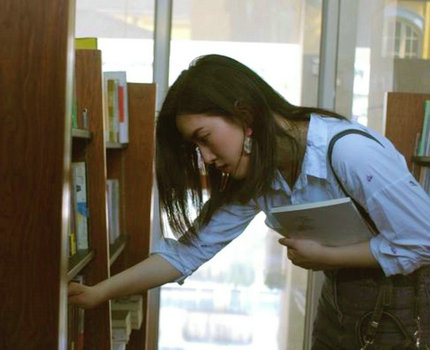 它是训练自己的熔炉，是锤子升华的锤子