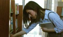 锻炼自己的是炉，升华自己的是锤