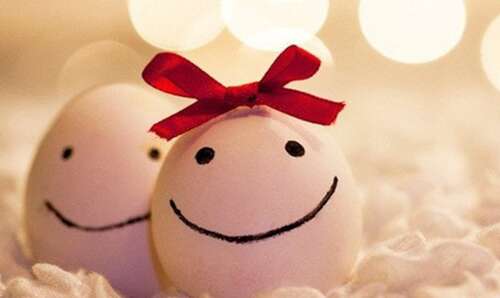 关于名人的名人名言