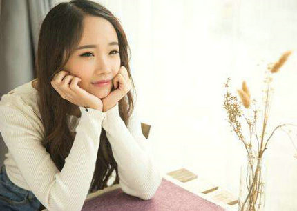 锻炼自己的炉子，锻炼自己的锤子1