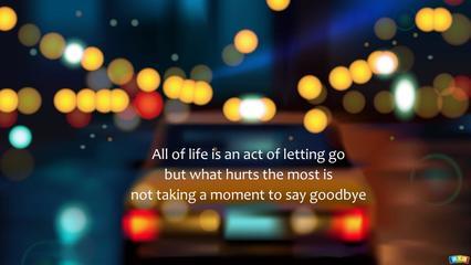 吃货座位用英语