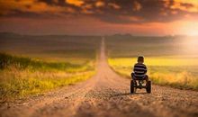 命是弱者的借口，运是强者的谦辞