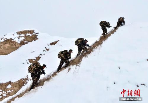 关于节制意志的谚语