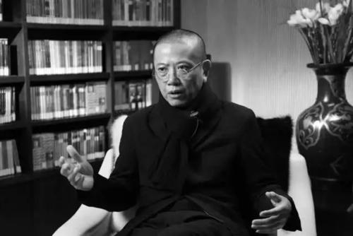 陈丹青语录经典