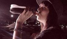 个性签名大全男生用