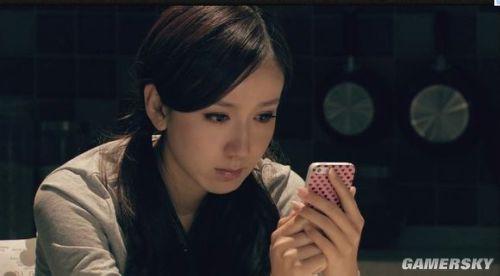 爱情公寓经典线条励志