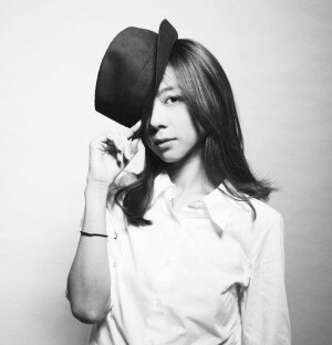 陈绮贞说了什么