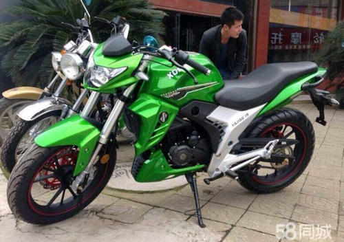 关于诚实和信任的谚语