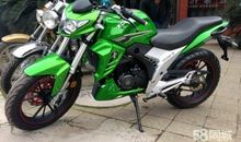 关于诚实与信任的谚语