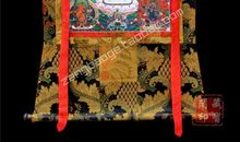 藏传佛教经典语录