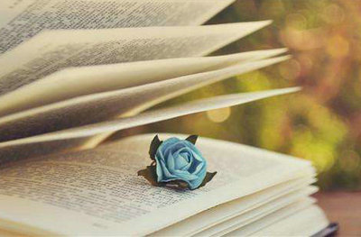 机遇是自己把握的，命运是自己把握的1