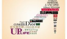 入职一周年祝福语