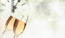 表示心情纠结的句子