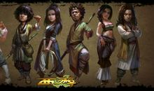 西游降魔篇台词