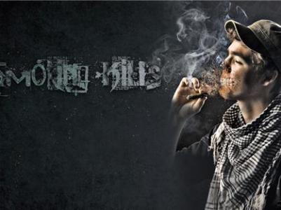 男性霸气的个性签名