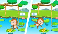 藏有动物的成语