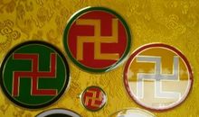 祝生意越来越好的句子