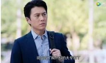 外科风云经典语录