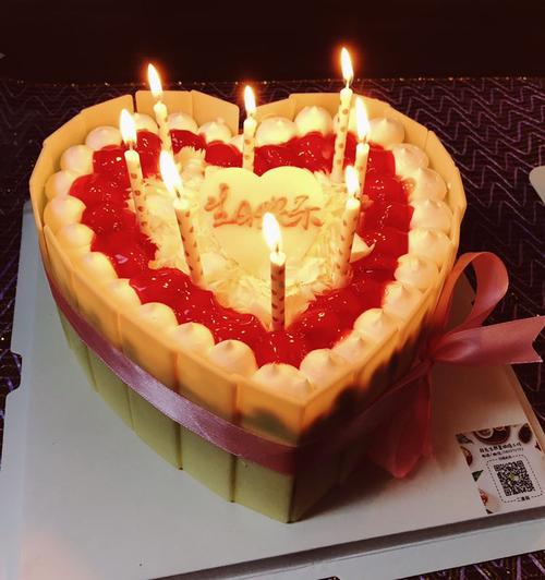 小侄子的生日祝福