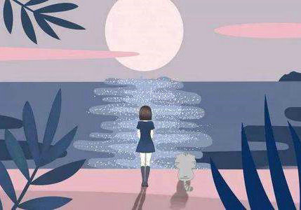 过去，最可能是过去，也许我去过那里，也许不是我想要的，但这最终是一个梦想