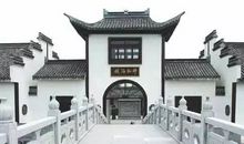 岁月沉淀经典语录