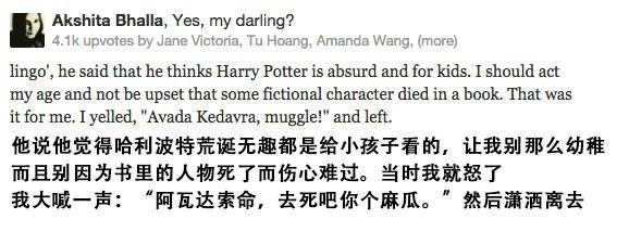 主题的生日更长