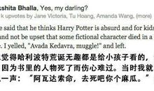 对象生日说说比较长的