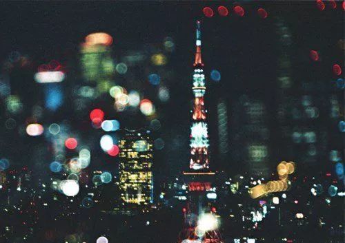 2019最新经典演讲