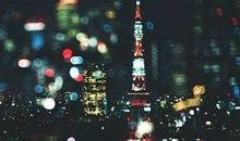 2019最新经典说说