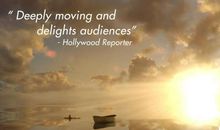 少年派的奇幻漂流台词