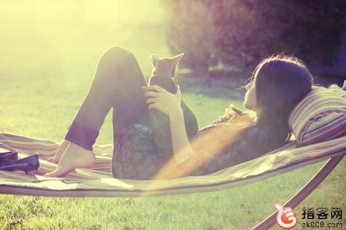 结婚前对女同事的祝福