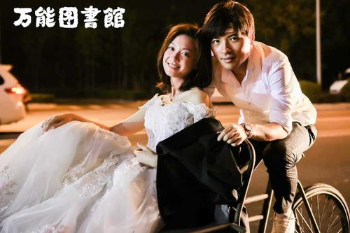 环球图书馆经典语录