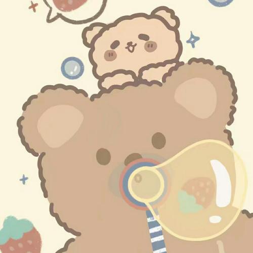 从年轻一代到老年人的祝福