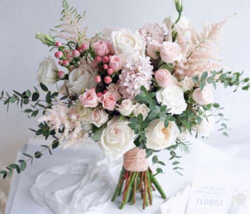 五四青年的祝福