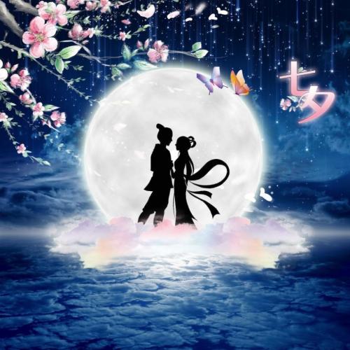 等待一个人的签名