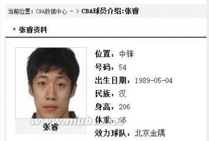 前男友婚礼的愿望