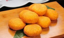 杏熬窝瓜歇后语