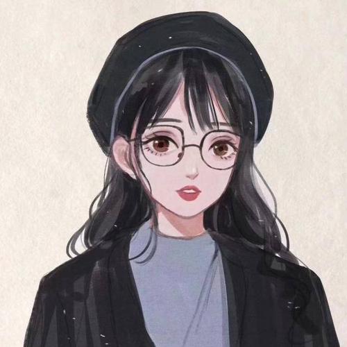 2020年最热的签名