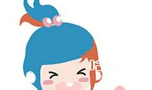 欢喜好心情的句子