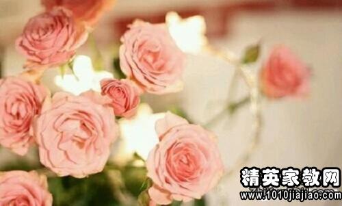 描述耐心的一句名言