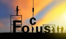 谦虚工作座右铭