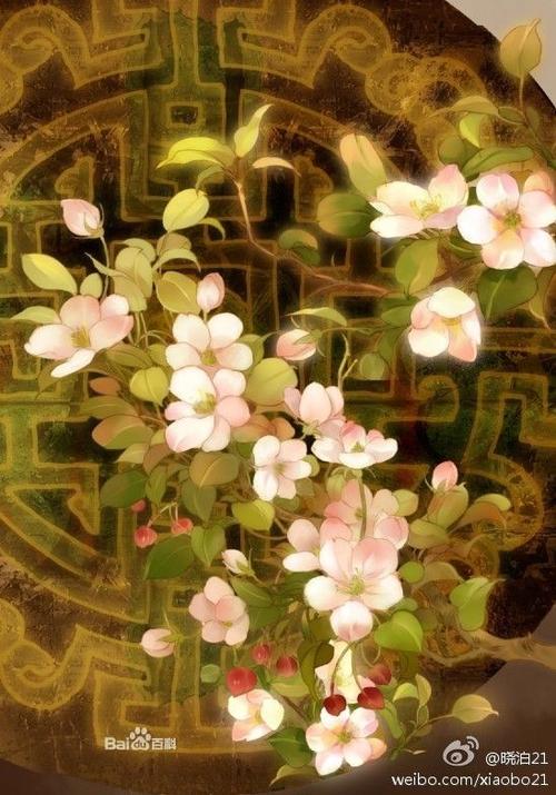 细雨带寓言的句子