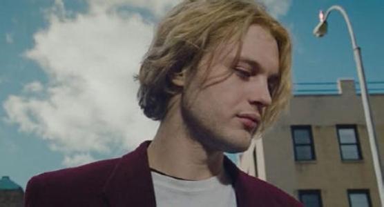 唐人街侦探2经典句