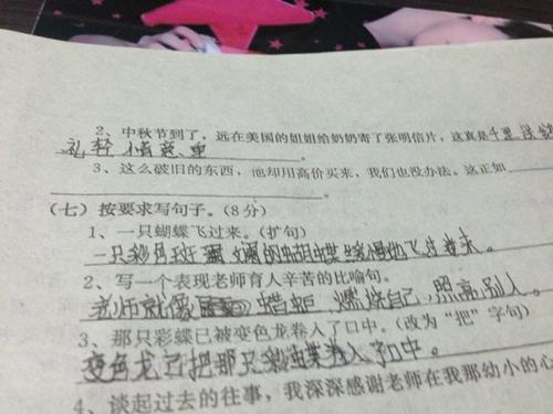 静音吃黄连谢厚羽